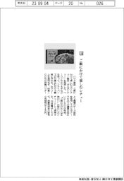 ハウス食品/ご飯にかけて楽しむシチュー