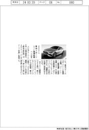ベンツ日本、2ドアクーペ 専用スポーツシートを標準装備