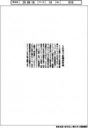 TIS/1日半で企画書作成
