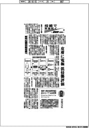 技術で未来拓く/産総研の挑戦(434) 筋肉の機能状態定量化