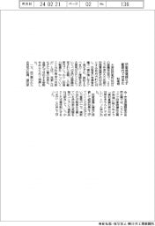 防衛費増額せず範囲内で効率化 防衛相