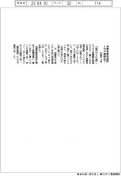 消費者態度指数3月、4カ月連続で低下
