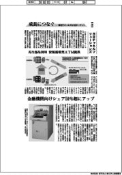 成長につなぐ-事例17ゴールズ&169ターゲット(269)日立チャネルソリューションズ