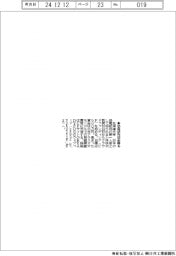 北大、恐竜研究資金募る