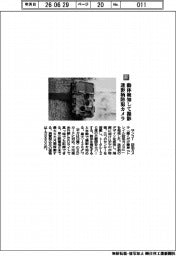 サンコー/動体検知して撮影 迷彩柄防犯カメラ