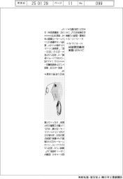 エー・アンド・デイ、USBで簡単荷重試験測定