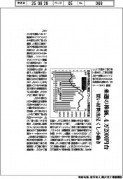 来週の株価、4万2000円台 買い材料出尽くし小動き