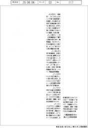 実質賃金4月1・8%減 物価高響く
