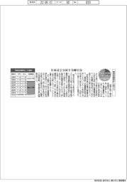 サステナブルデータ/環境危機時計9時31分