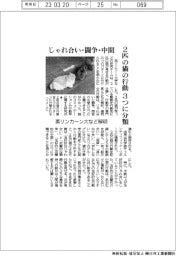 2匹の猫の行動を3つに分類―じゃれ合い・闘争・中間 英リンカーン大など解明