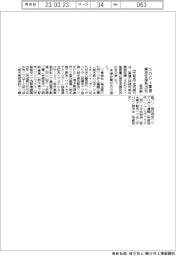 足利銀、SDGs宣言策定支援先20社