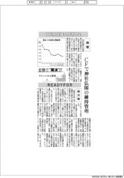 記金融で“解決”!!いまそこにある課題/READYFOR
