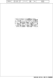 触媒学会、3月に特別シンポ