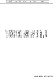 足利銀、SDGs宣言策定16社支援