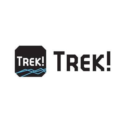 日刊工業新聞社のECサイト「TREK!」をオープンしました