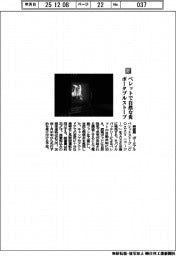 寿産業/ペレットで自然な炎 ポータブルストーブ