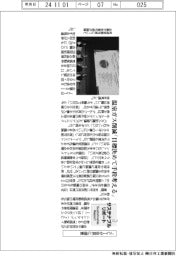 サステナブルレポート/JCIが世界に提言