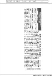 サステナブルリポート/脱炭素先行地域の中間評価