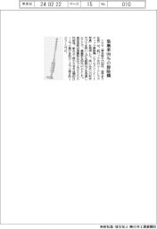 シロカ、集塵率99%の掃除機