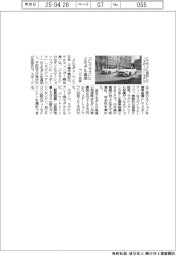 ベンツ日本、「Ｃクラス」に２モデル追加