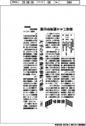 倒産学（７９３）共栄制御機器　液晶パネル関連受注減