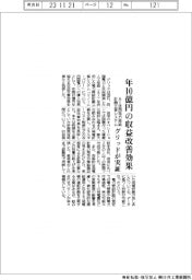 グリッド、年10億円の収益改善効果を実証 AI活用の電力需給計画立案システム