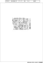 カーボンフリーコンサルティング、ＴＮＦＤ枠組み解説