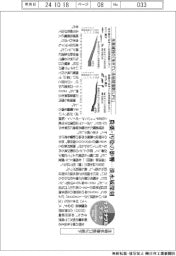 サステナブルデータ／生物多様性７３％低下