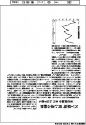 ＮＹ原油、買い進み続伸　米在庫減少、来月には下落も