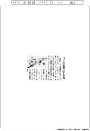 ヒロセ電機、10ギガ対応製品を追加