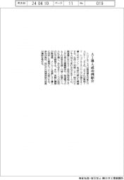 トリプルアイズ、AI導入成功例紹介