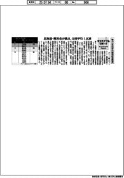 サステナブルデータ／地方公共団体の環境配慮調達