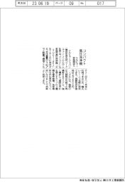 ケルヒャー家庭用投入 コンパクト高圧洗浄機