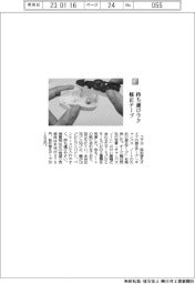 コクヨ/持ち運びラク 修正テープ