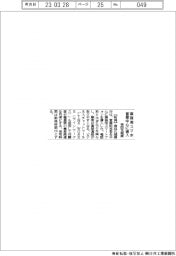 業務用スマホ営業中心に導入　第四北越銀