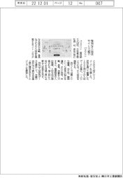 バスクリン、サイトで有効な入浴法提案