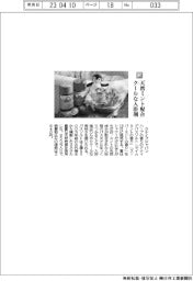 クナイプジャパン／天然ミント配合クールな入浴剤