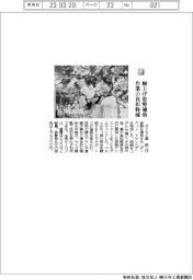 ダイヤ工業／腕上げ姿勢補助 作業の負担軽減